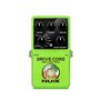 NUX Drive Core Deluxe MKII