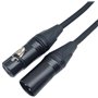 DMX cable 5m