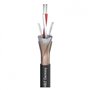 Sommer Cable 520-0101 Semicolon AES/EBU DMX