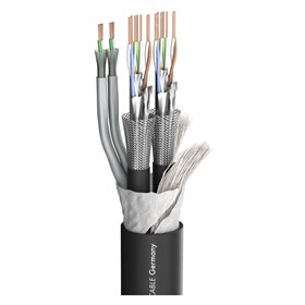 500-0161-2 SC-MONOCAT 202/ sw