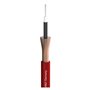 300-0023 TriCone Instrument cable red