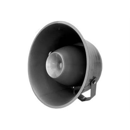 Рупорний гучномовець SKV Sound Pro ASD-8