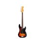 Бас-гітара FENDER AMERICAN PROFESSIONAL CLASSIC PRECISION BASS 3-COLOUR SUNBURST