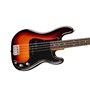 Бас-гітара FENDER AMERICAN PROFESSIONAL CLASSIC PRECISION BASS 3-COLOUR SUNBURST
