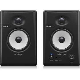 TRUTH 3.5BT