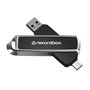 SanDisk® DJ Flash Drive