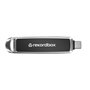 SanDisk® DJ Flash Drive