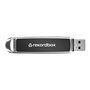 SanDisk® DJ Flash Drive