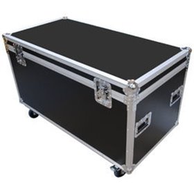 CASE STROBE LINE 10-in-1