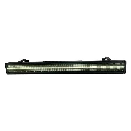 PRO LUX STROBE BAR FG