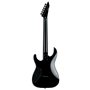 Електрогітара LTD M-201HT Baritone (Black)