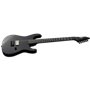 Електрогітара LTD M-201HT Baritone (Black)
