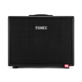 Комбопідсилювач IK MULTIMEDIA TONEX Cab