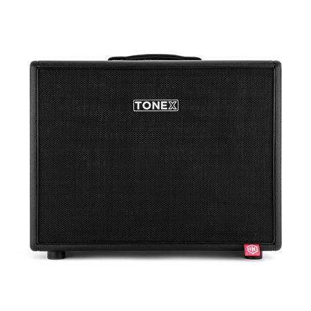 Комбопідсилювач IK MULTIMEDIA TONEX Cab