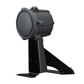 Електронні ударні YAMAHA KP90