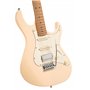 Електрогітара CORT G200SE (Aged Cream)