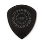 Медіатор DUNLOP FLOW NYLON PICK .60MM