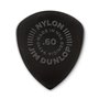 Медіатор DUNLOP FLOW NYLON PICK .60MM