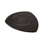 Медіатор DUNLOP FLOW NYLON PICK .60MM