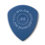 Медіатор DUNLOP FLOW NYLON PICK .88MM