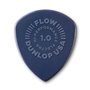 Медіатор DUNLOP FLOW NYLON PICK 1.0MM