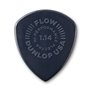 Медіатор DUNLOP FLOW NYLON  PICK 1.14MM