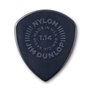Медіатор DUNLOP FLOW NYLON  PICK 1.14MM