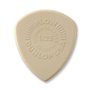 Медіатор DUNLOP FLOW NYLON PICK 1.25MM