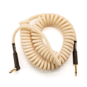 Кабель MXR Coil Cable Glow Right/Straight (4.5m)