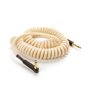 Кабель MXR Coil Cable Glow Right/Straight (4.5m)
