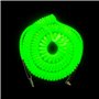 Кабель MXR Coil Cable Glow Right/Straight (9m)