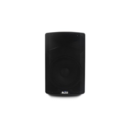 Акустична система ALTO PROFESSIONAL TX412B