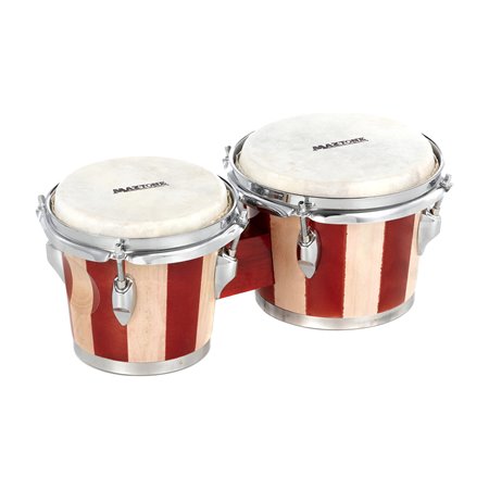 Бонги MAXTONE BC-25