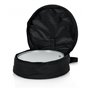 Чохол, кейс для ударних інструментів GATOR GP-FUSION16 5-Piece Fusion Set Bags 16″ Tom