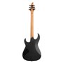 Електрогітара CORT KX500 Pale Moon (Natural Black Burst)
