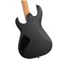 Електрогітара CORT KX500 Pale Moon (Natural Black Burst)