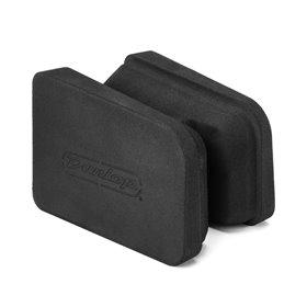 Стійка для гітари DUNLOP SYSTEM 65 GUITAR NECK STAND