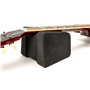 Стійка для гітари DUNLOP SYSTEM 65 GUITAR NECK STAND