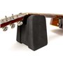 Стійка для гітари DUNLOP SYSTEM 65 GUITAR NECK STAND
