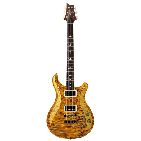 Електрогітара PRS McCarty 594 (Black Gold) 0403874