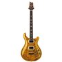 Електрогітара PRS McCarty 594 (Black Gold) 0403874