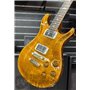 Електрогітара PRS McCarty 594 (Black Gold) 0403874