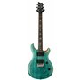 Електрогітара PRS SE CE 24 (Turquoise)