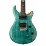 Електрогітара PRS SE CE 24 (Turquoise)
