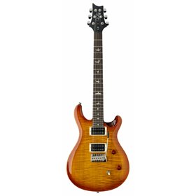 Електрогітара PRS SE CE 24 (Vintage Sunburst)