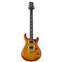 Електрогітара PRS SE CE 24 (Vintage Sunburst)