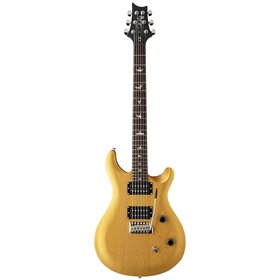 Електрогітара PRS SE CE 24 Standard (Metallic Gold)