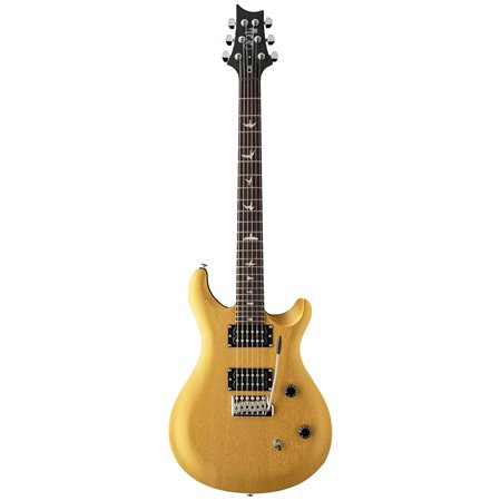 Електрогітара PRS SE CE 24 Standard (Metallic Gold)