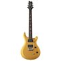 Електрогітара PRS SE CE 24 Standard (Metallic Gold)