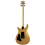 Електрогітара PRS SE CE 24 Standard (Metallic Gold)